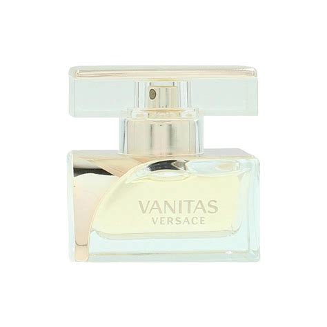 versace vanitas eau de parfum 30.0 ml